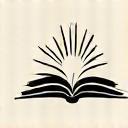 Livraria Aurora Literária Logo