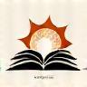 Livraria Aurora Literária Logo