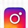 Ícone do Instagram